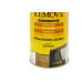 Removedor P/Tinta Ibere 900Ml