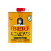 Removedor P/Tinta Ibere 900Ml