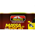 Massa P/Polir Proauto N.2 500G