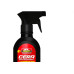 Cera Prroauto Cristalizadora 500Ml