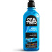 Limpa Vidro Proauto Autocraft 500Ml