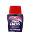 Limpa Pneus Proauto Classic 500Ml