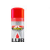 Oleo Desengripante Lubrificante Proauto 321Ml