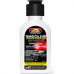 Silicone Secagem Rapido Proauto 120Ml