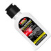 Silicone Secagem Rapido Proauto 120Ml