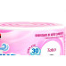 Odorizante Gel Proauto Talco 60G