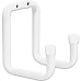 Suporte Multi Pratic Tubo Max 14 Cm
