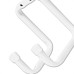 Suporte Multi Pratic Tubo Max 14 Cm