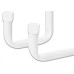 Suporte Multi Pratic Tubo Max 14 Cm