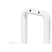 Suporte Multi Pratic Tubo Max 14 Cm
