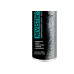 Spray Imperm.Revestik Preto 400Ml