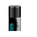 Spray Imperm.Revestik Preto 400Ml