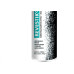 Spray Imperm.Revestik Branco 400Ml