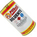 Agua Raz Pitbull 450Ml