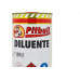 Agua Raz Pitbull 900Ml