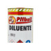 Querosene Pitbull 900Ml