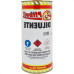 Thinner Pitbull 900 Ml