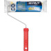 Rolo La Atlas Anti Gota 15Cm 321/15
