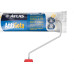 Rolo La Atlas Anti Gota 15Cm 321/15