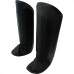 Perneira Sintetico 3Talas S/Velcro