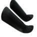 Perneira Sintetico 3Talas S/Velcro