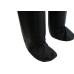 Perneira Sintetico 3Talas S/Velcro
