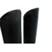 Perneira Sintetico 3Talas S/Velcro