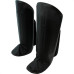 Perneira Sintetico 3Talas C/Velcro