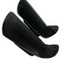 Perneira Sintetico 3Talas C/Velcro