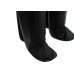 Perneira Sintetico 3Talas C/Velcro
