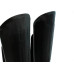 Perneira Sintetico 3Talas C/Velcro