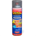 Spray Imperm.Dryko Transp 400Ml