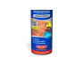 Spray Imperm.Dryko Transp 400Ml