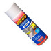 Spray Imperm.Dryko Branco 400Ml