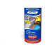 Spray Imperm.Dryko Branco 400Ml