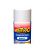 Spray Imperm.Dryko Branco 400Ml