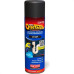 Spray Imperm.Dryko Preto 400Ml