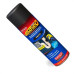 Spray Imperm.Dryko Preto 400Ml