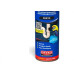 Spray Imperm.Dryko Preto 400Ml