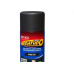 Spray Imperm.Dryko Preto 400Ml