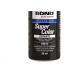 Corante Tekbond Preto 50 Ml