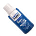 Corante Tekbond Azul 50 Ml