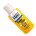 Corante Tekbond Amarelo 50Ml