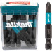 Bits Impacto Makita Ph2-50Mm C/10