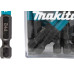 Bits Impacto Makita Ph2-50Mm C/10
