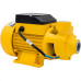 Bomba Dagua Ferrari Acqua 127V