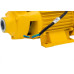 Bomba Dagua Ferrari Acqua 127V