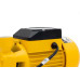 Bomba Dagua Ferrari Acqua 127V