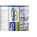 Fita Adesiva Multuso T.Ceram.20Cmx10Mt