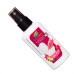 Bloqueador Odores Sanit.T.Frut 60Ml